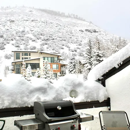 Modern Cabin-Style Loft In Vail On Shuttle Route Extérieur photo